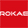 ROKAE珞石机器人_协作机器人_医疗机器人_打磨机器人_工业集成系统